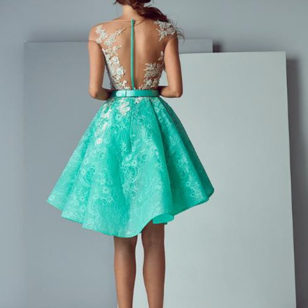 COMING SOON! - Picture 2 of 2